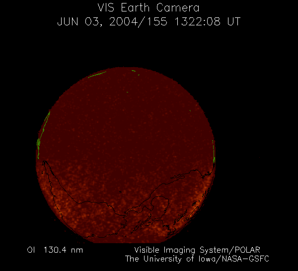  vis_2004_06_03_13_22_08_ec.png