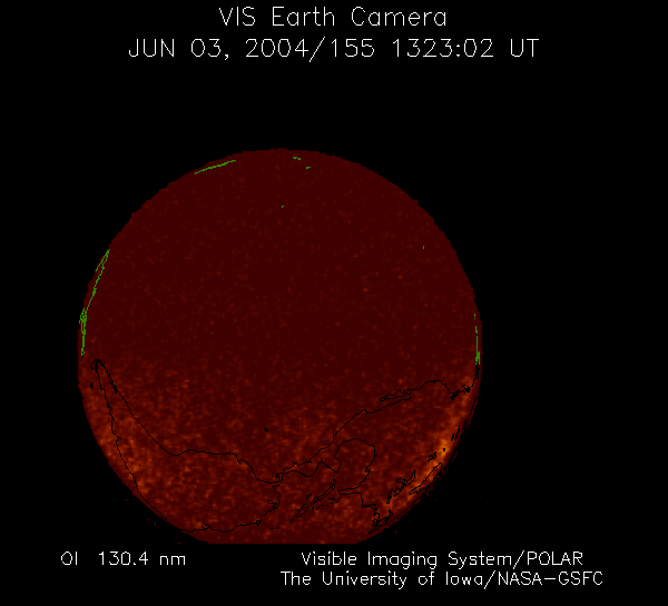  vis_2004_06_03_13_23_02_ec.png