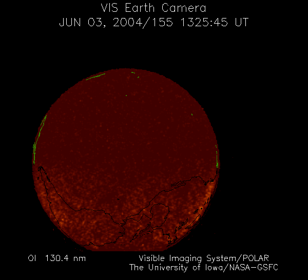  vis_2004_06_03_13_25_45_ec.png