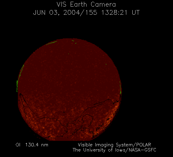  vis_2004_06_03_13_28_21_ec.png