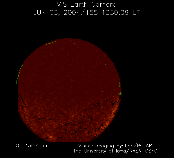  vis_2004_06_03_13_30_09_ec.png
