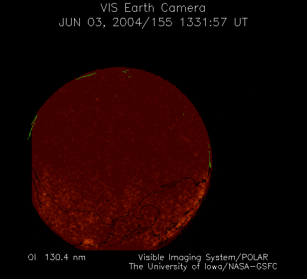  vis_2004_06_03_13_31_57_ec.png