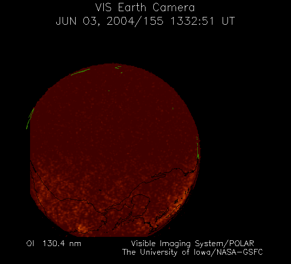  vis_2004_06_03_13_32_51_ec.png
