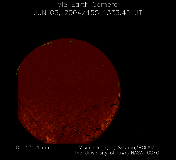  vis_2004_06_03_13_33_45_ec.png