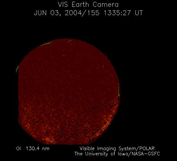  vis_2004_06_03_13_35_27_ec.png