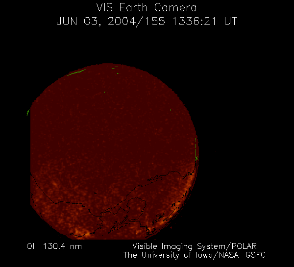  vis_2004_06_03_13_36_21_ec.png