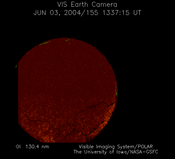  vis_2004_06_03_13_37_15_ec.png
