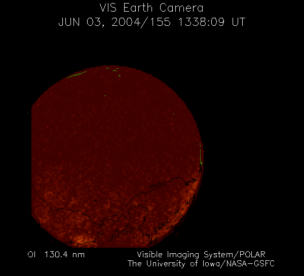  vis_2004_06_03_13_38_09_ec.png
