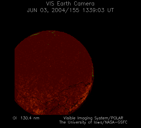  vis_2004_06_03_13_39_03_ec.png