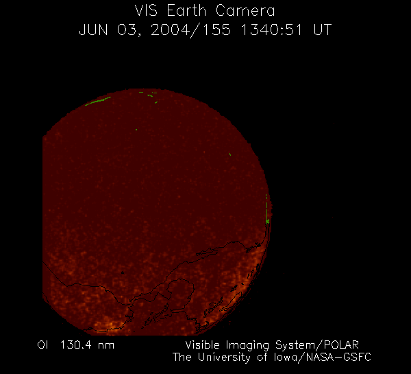  vis_2004_06_03_13_40_51_ec.png
