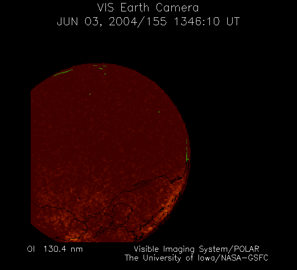  vis_2004_06_03_13_46_10_ec.png