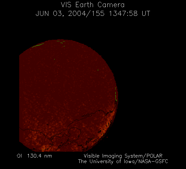  vis_2004_06_03_13_47_58_ec.png