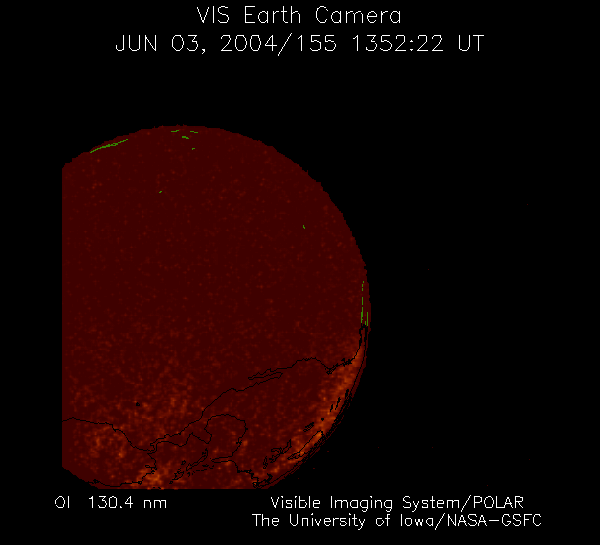  vis_2004_06_03_13_52_22_ec.png