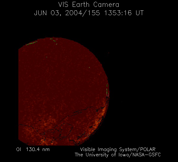  vis_2004_06_03_13_53_16_ec.png