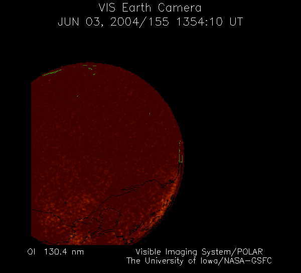  vis_2004_06_03_13_54_10_ec.png