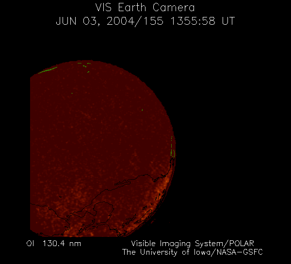  vis_2004_06_03_13_55_58_ec.png