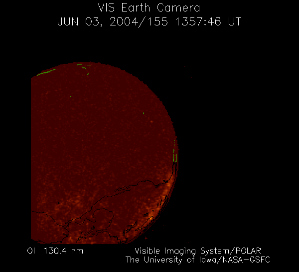  vis_2004_06_03_13_57_46_ec.png