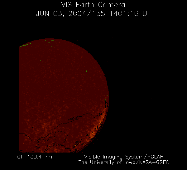  vis_2004_06_03_14_01_16_ec.png