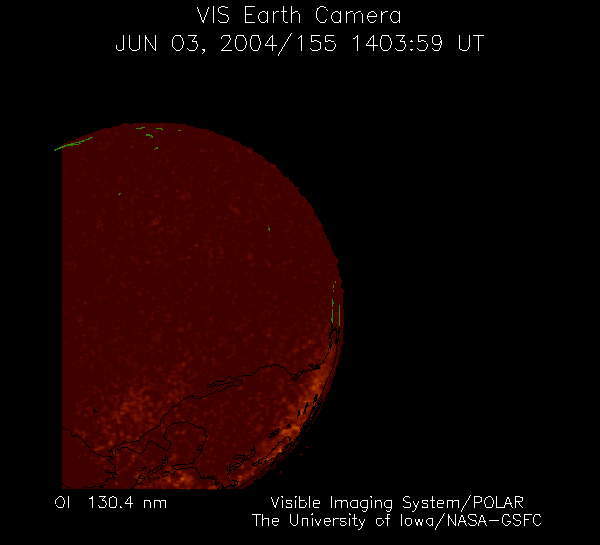  vis_2004_06_03_14_03_59_ec.png