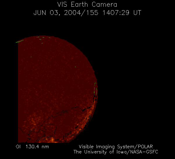  vis_2004_06_03_14_07_29_ec.png
