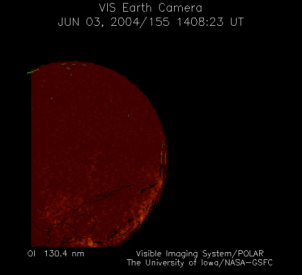  vis_2004_06_03_14_08_23_ec.png