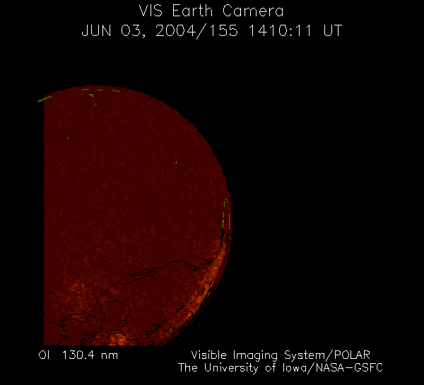  vis_2004_06_03_14_10_11_ec.png