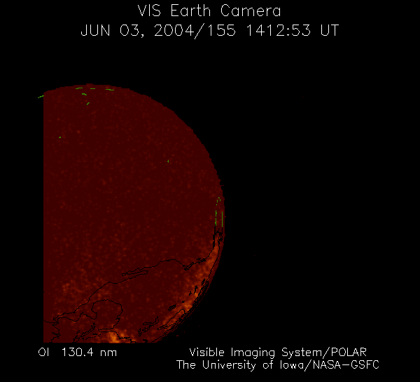  vis_2004_06_03_14_12_53_ec.png