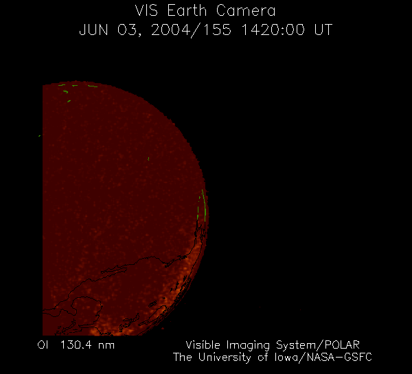  vis_2004_06_03_14_20_00_ec.png