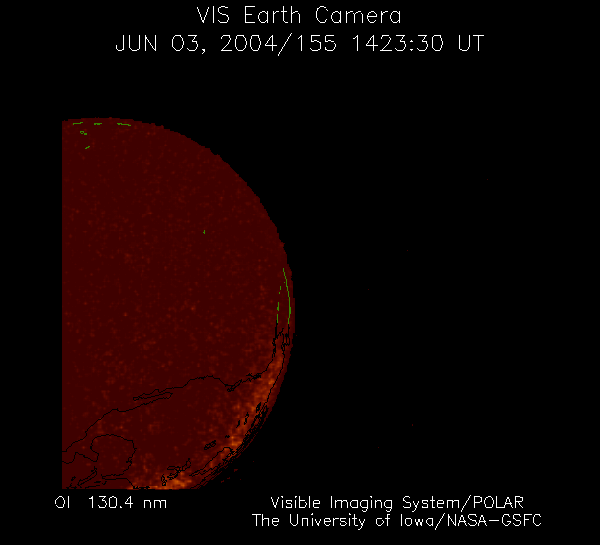  vis_2004_06_03_14_23_30_ec.png