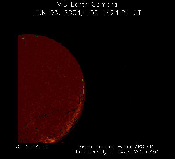  vis_2004_06_03_14_24_24_ec.png