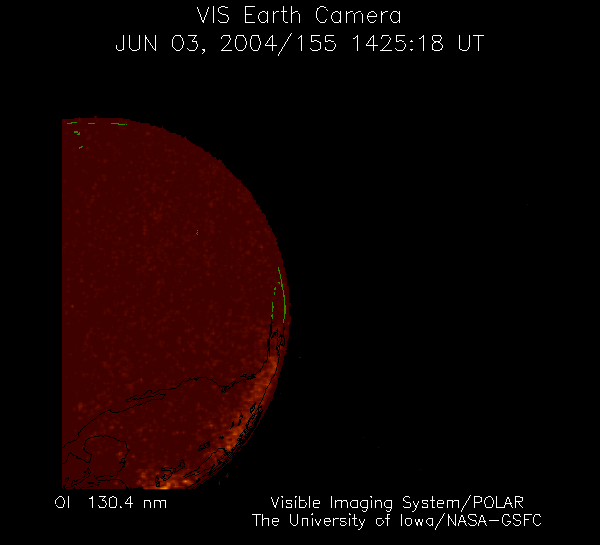  vis_2004_06_03_14_25_18_ec.png