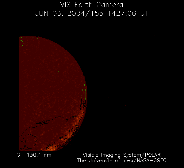  vis_2004_06_03_14_27_06_ec.png