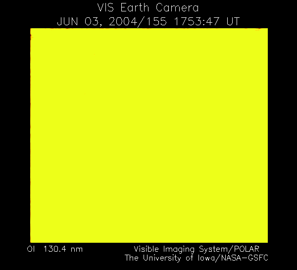  vis_2004_06_03_17_53_47_ec.png