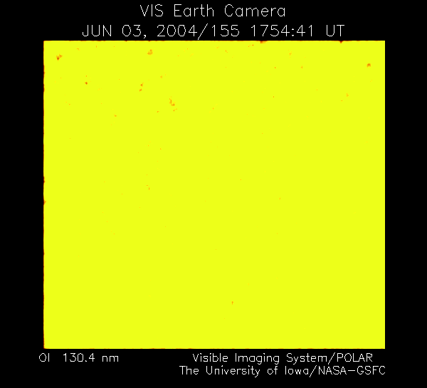  vis_2004_06_03_17_54_41_ec.png
