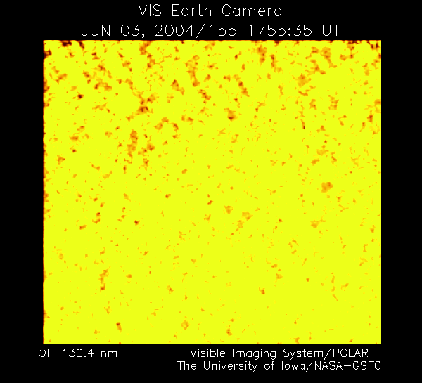  vis_2004_06_03_17_55_35_ec.png