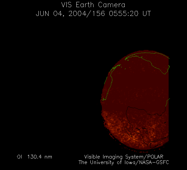  vis_2004_06_04_05_55_20_ec.png