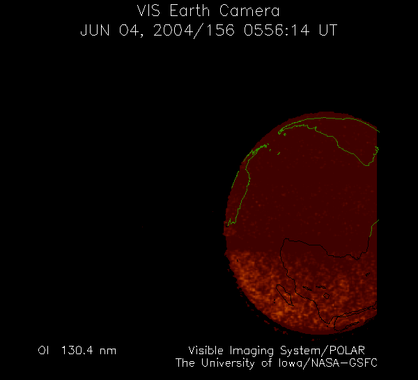  vis_2004_06_04_05_56_14_ec.png