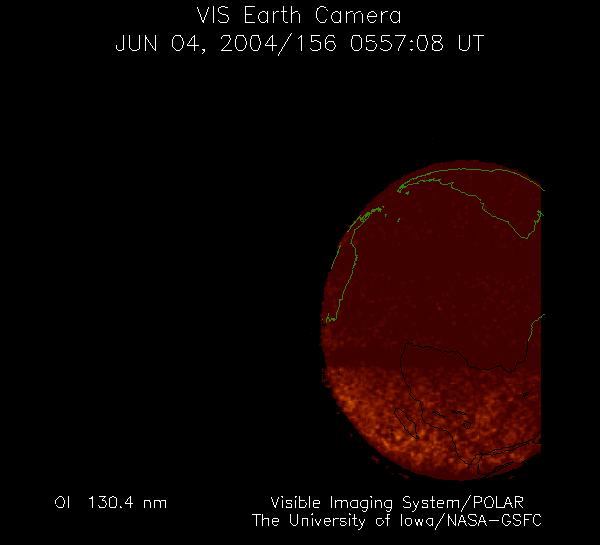  vis_2004_06_04_05_57_08_ec.png