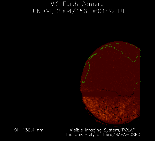  vis_2004_06_04_06_01_32_ec.png