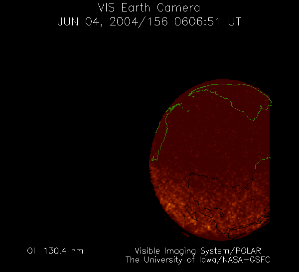  vis_2004_06_04_06_06_51_ec.png