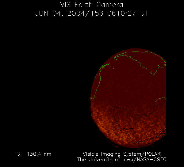  vis_2004_06_04_06_10_27_ec.png