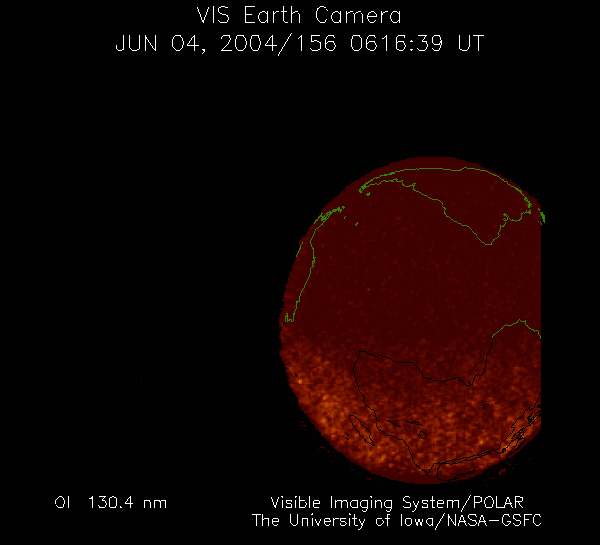  vis_2004_06_04_06_16_39_ec.png