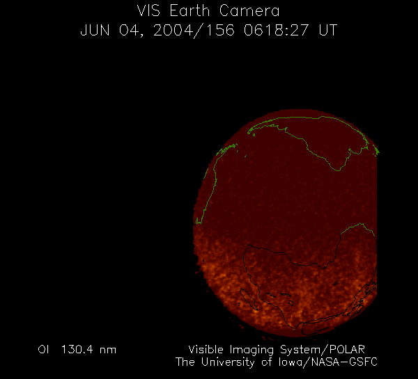  vis_2004_06_04_06_18_27_ec.png