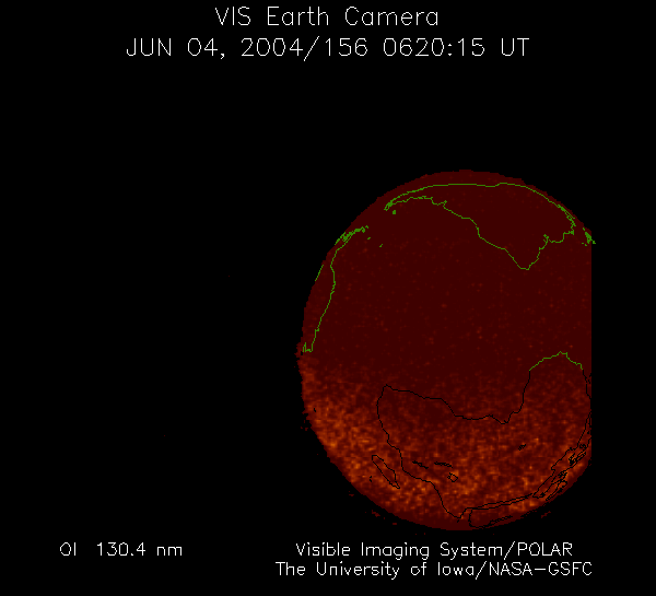  vis_2004_06_04_06_20_15_ec.png