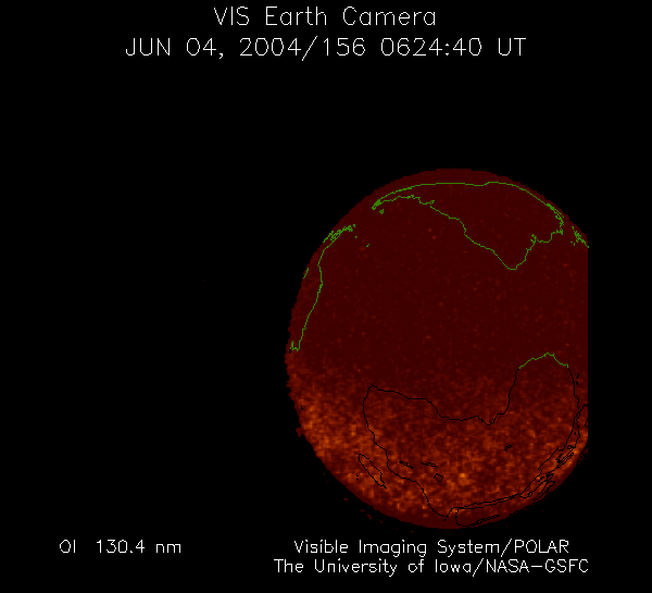  vis_2004_06_04_06_24_40_ec.png
