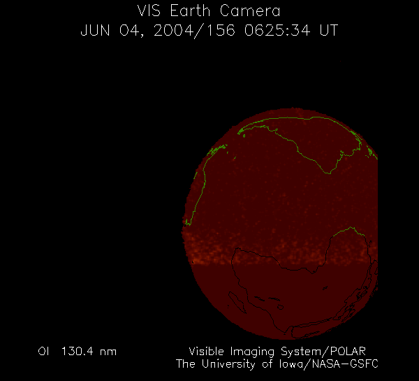  vis_2004_06_04_06_25_34_ec.png