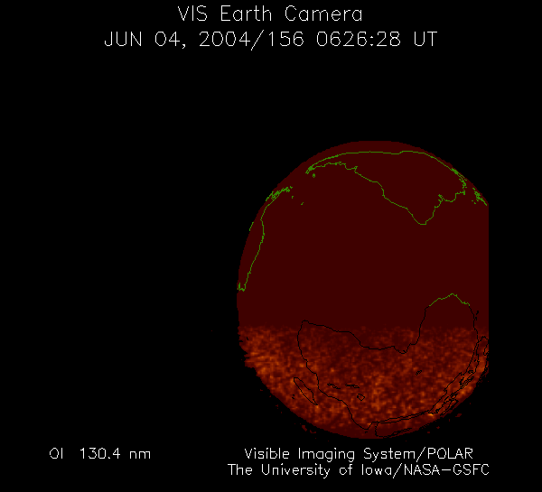  vis_2004_06_04_06_26_28_ec.png