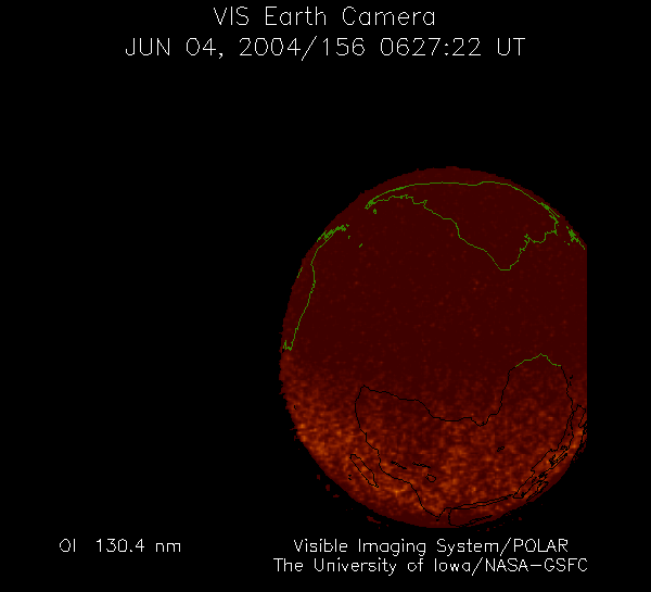  vis_2004_06_04_06_27_22_ec.png