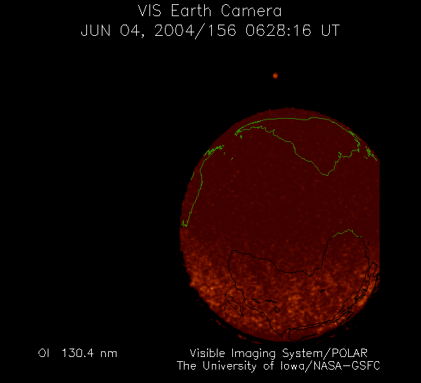  vis_2004_06_04_06_28_16_ec.png