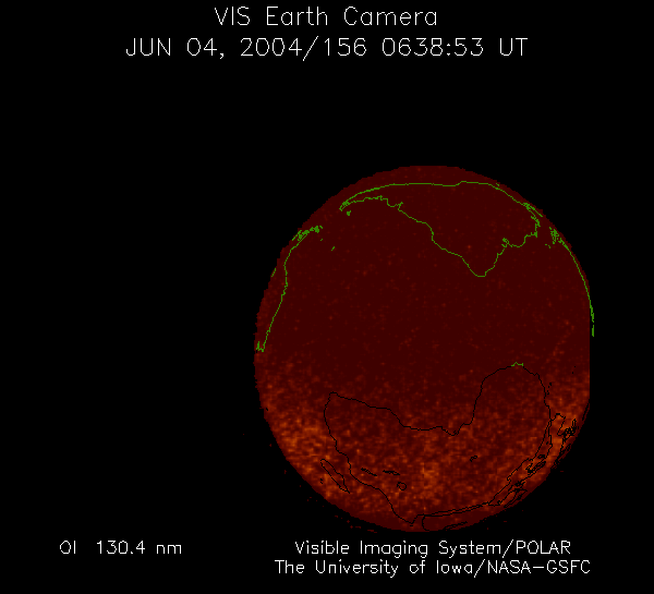  vis_2004_06_04_06_38_53_ec.png